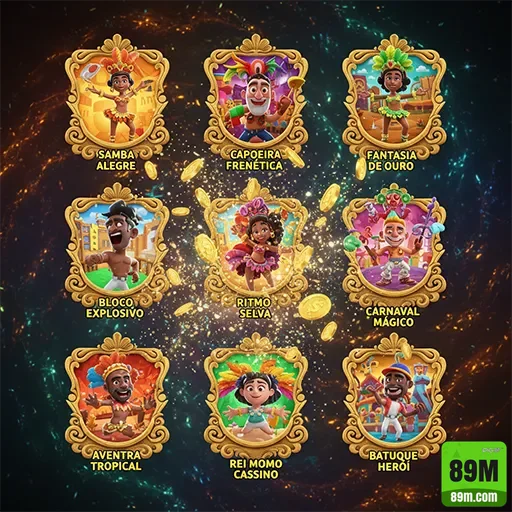 89m - premium aplicativo premium - Bônus pelo App