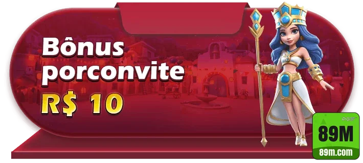 Domine o Jogo com 89m: Tecnologia e Emoção em Sintonia