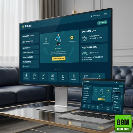 89m - ao vivo apostas online - Odds em Tempo Real