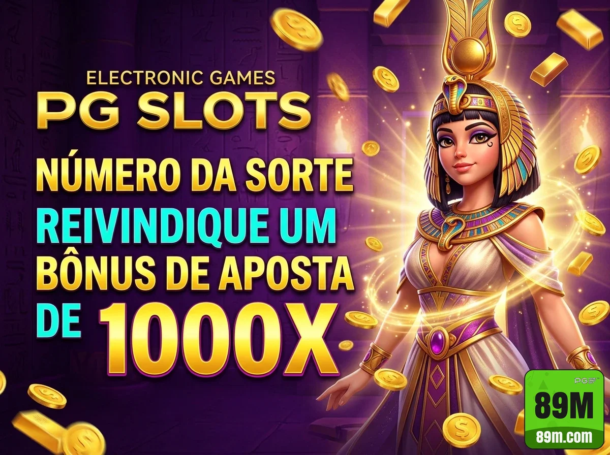 89m - aproveitar em premium apostas esportivas - Apostas ao Vivo
