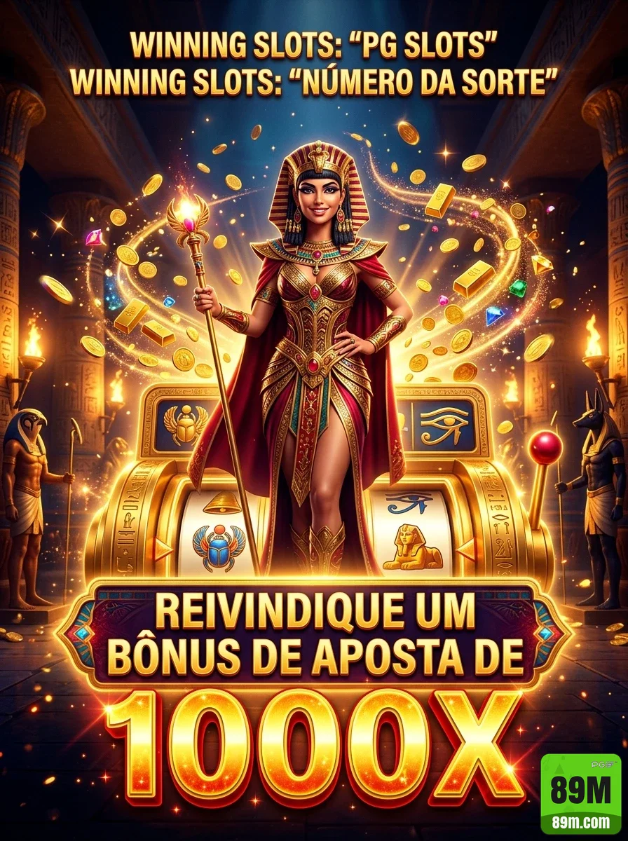 89m - jogos de cassino - Mesas VIP