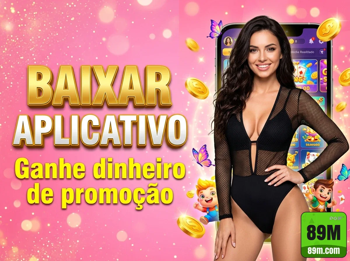 89m - descobrir em elegante jogos de cassino - Slots e Roleta