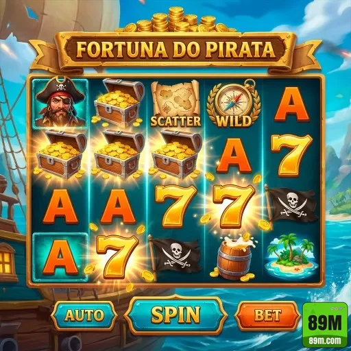 89m - inovadores jogos de mesa - Melhores Slots Online