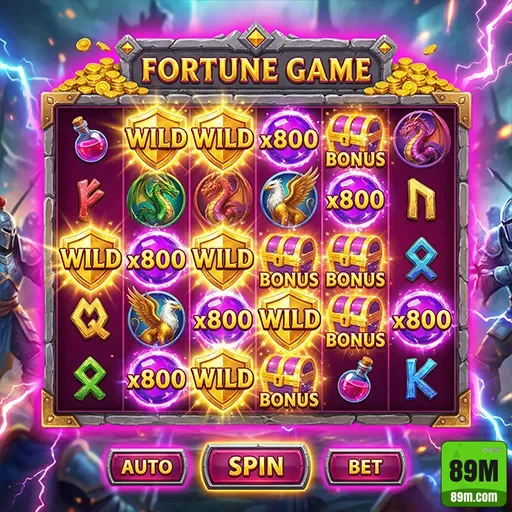 89m - jogos de mesa - Jogos com Bônus