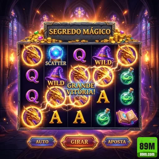 89m - explorar os melhores jogos de mesa - Fortune Tiger e Aviator