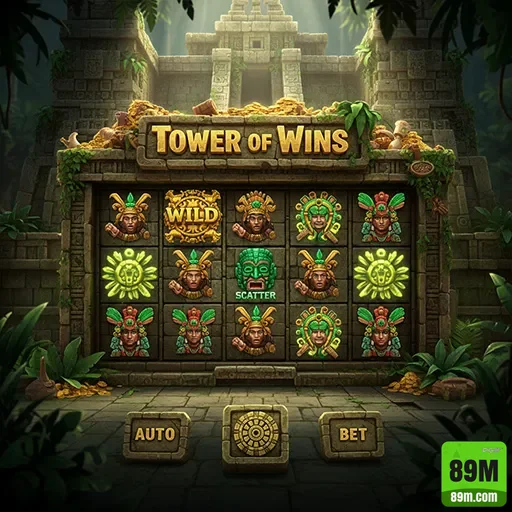 89m - premiados jogos de mesa - Gates of Olympus