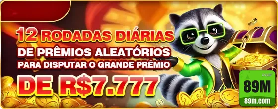 Domine o Jogo com 89m: Tecnologia e Emoção em Sintonia