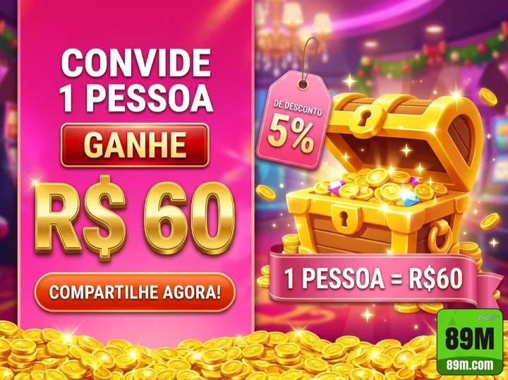 Domine o Jogo com 89m: Tecnologia e Emoção em Sintonia