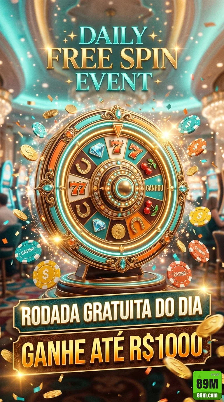 89m - segura plataforma online - Interface Premium