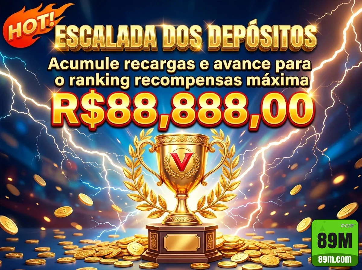 89m - aproveitar emocionante jogo