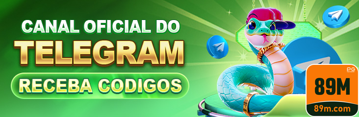 Baccarat para Especialistas