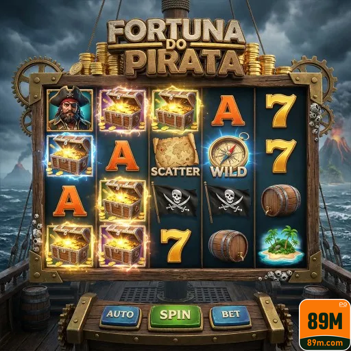 Descubra os Jogos no 89m.com: Diversão Garantida