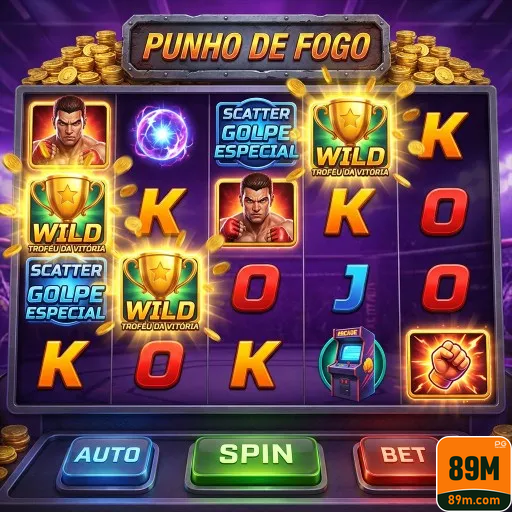 Gire a Roda da Sorte Diariamente