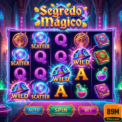 Aumente Suas Chances: Ganhe um Bônus de 50%