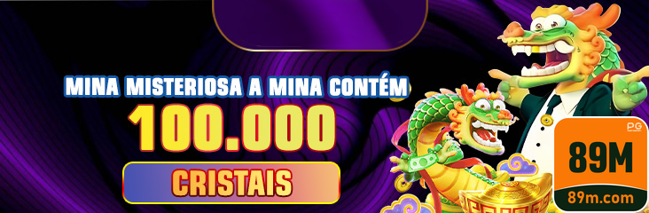 89m.com - jogar os melhores jogos de cassino