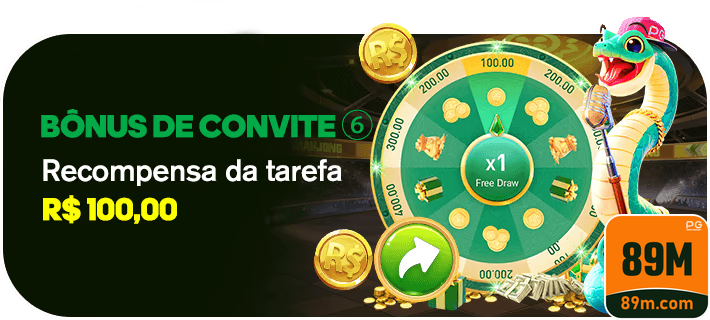 Promoções Fantásticas 89m.com: Maximize Seus Benefícios